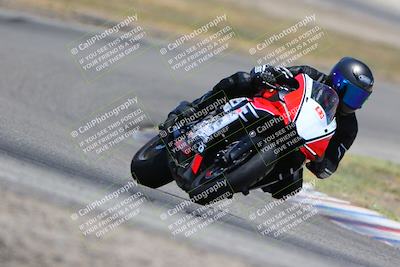 media/Jun-17-2023-Lets Ride (Sat) [[40673ba015]]/B Group/1220pm (Riverside)/